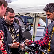 Supermoto17 (71)